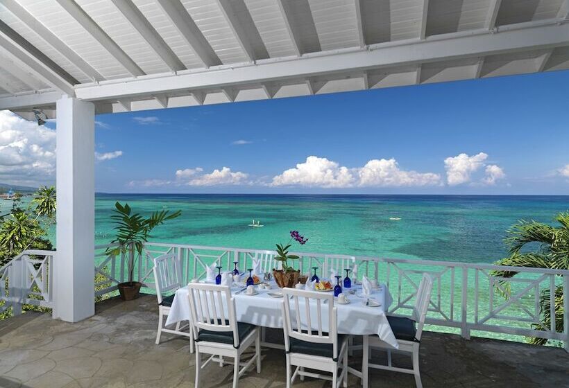 Fotos del hotel Jamaica Inn:  16