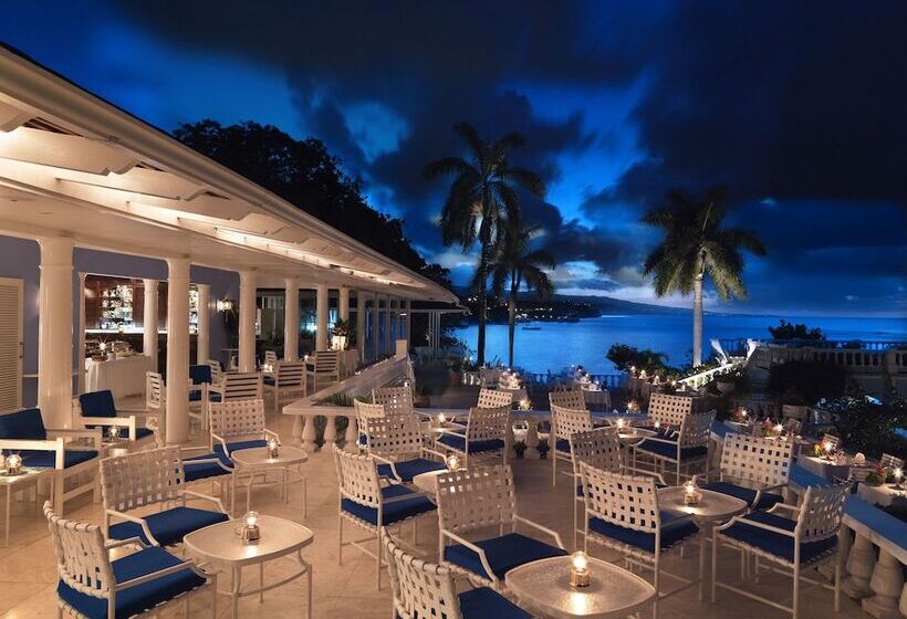 Fotos del hotel Jamaica Inn:  17