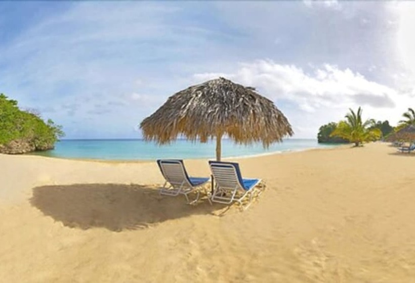 Fotos del hotel Jamaica Inn:  19