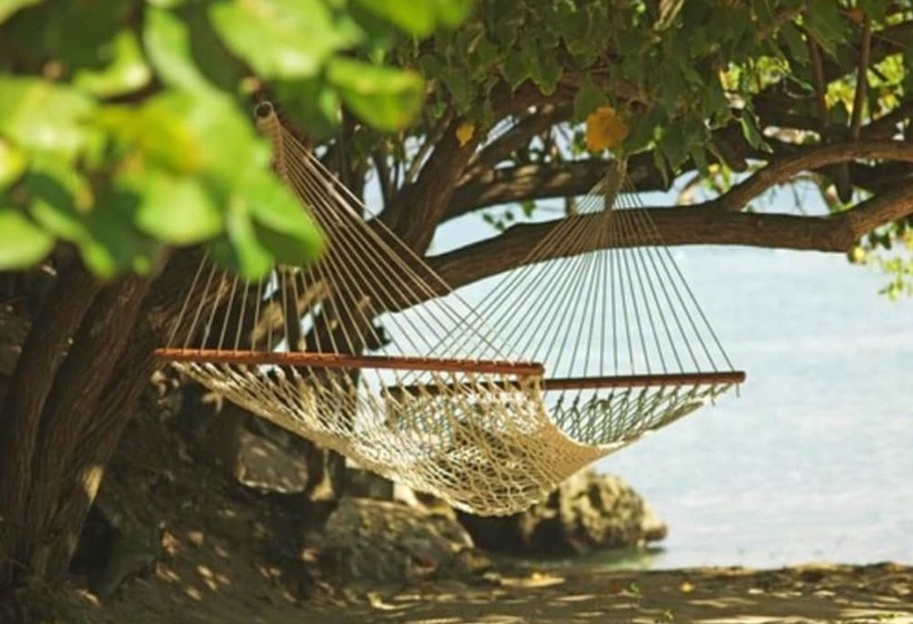 Fotos del hotel Jamaica Inn:  25