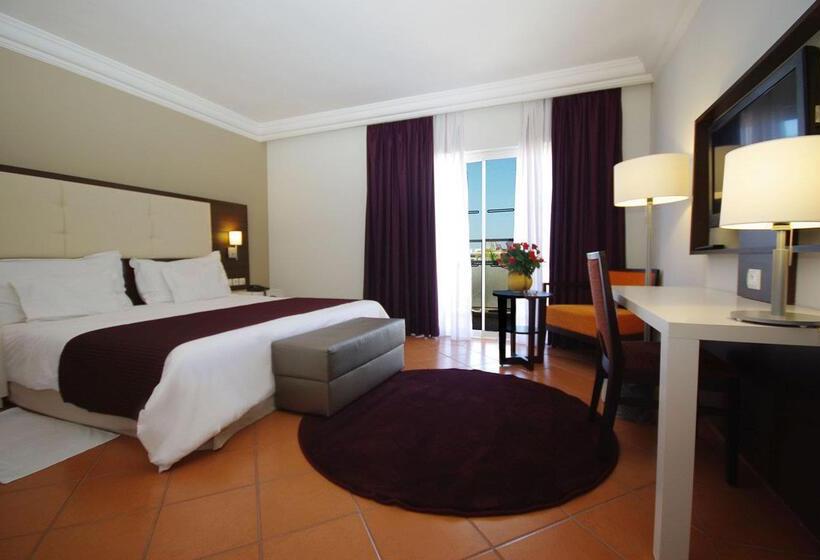 Fotos del hotel Kenzi Europa: 1 Fotos del hotel Kenzi Europa: 1