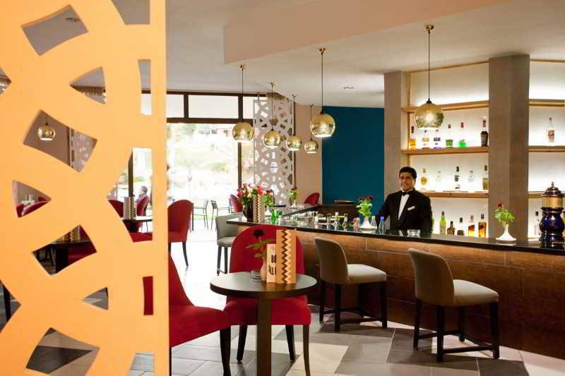 هتل Tui Suneo Kenzi Europa