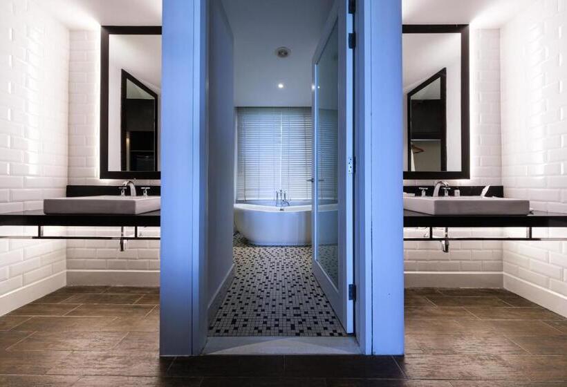 فندق Lone Pine, Penang, A Tribute Portfolio Resort