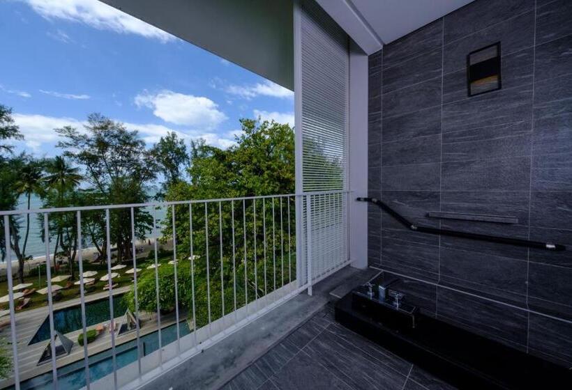 فندق Lone Pine, Penang, A Tribute Portfolio Resort