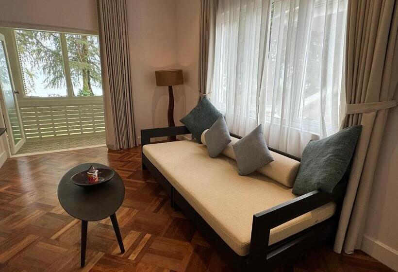 فندق Lone Pine, Penang, A Tribute Portfolio Resort