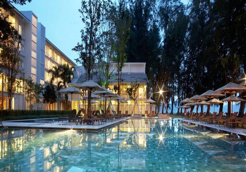 فندق Lone Pine, Penang, A Tribute Portfolio Resort
