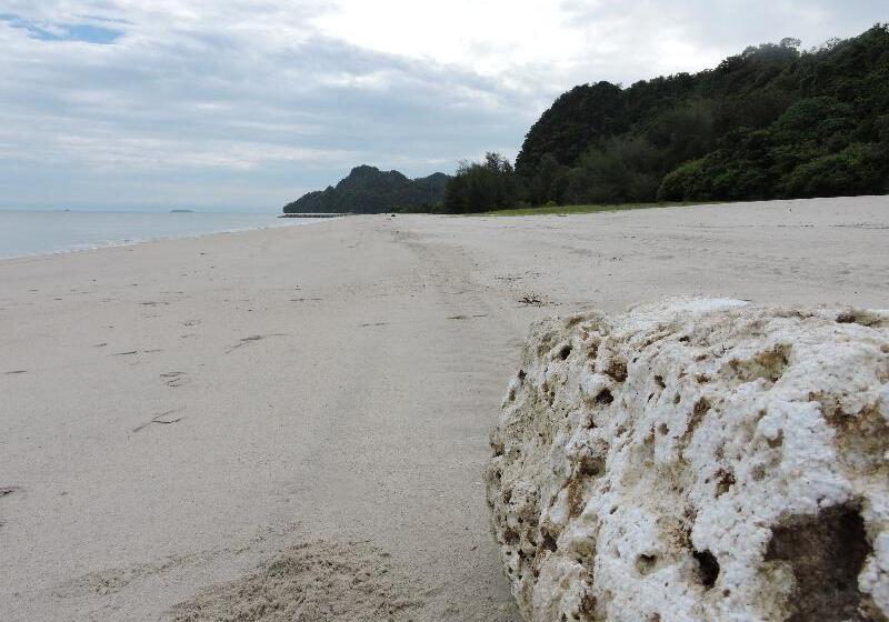 فندق Lone Pine, Penang, A Tribute Portfolio Resort