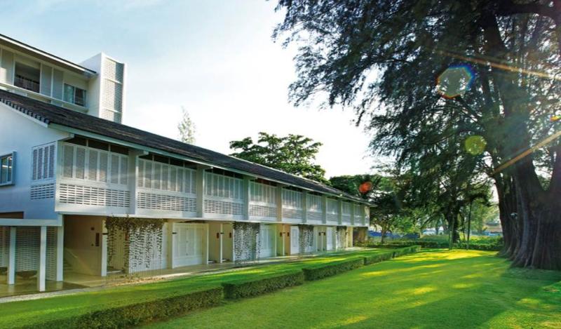 فندق Lone Pine, Penang, A Tribute Portfolio Resort