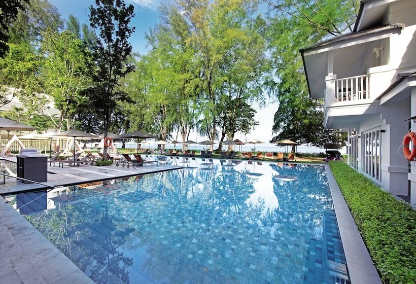 هتل Lone Pine, Penang, A Tribute Portfolio Resort