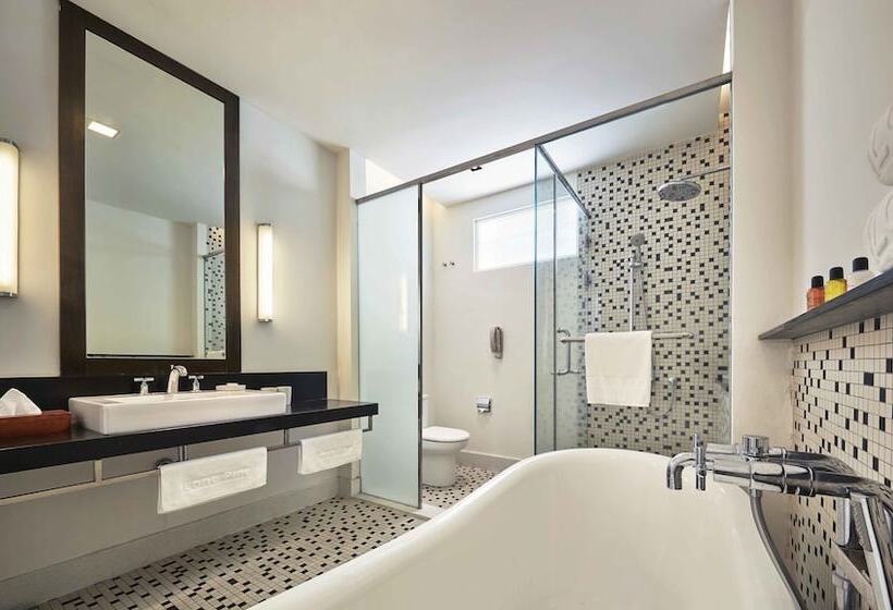 فندق Lone Pine, Penang, A Tribute Portfolio Resort