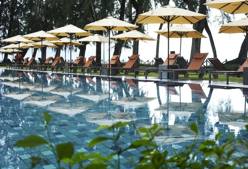 فندق Lone Pine, Penang, A Tribute Portfolio Resort
