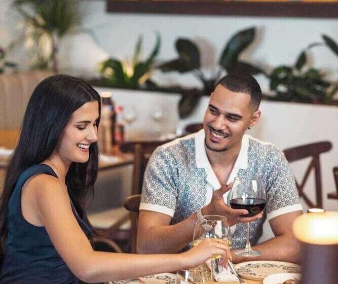 Fotos del hotel Marina Bay:  22