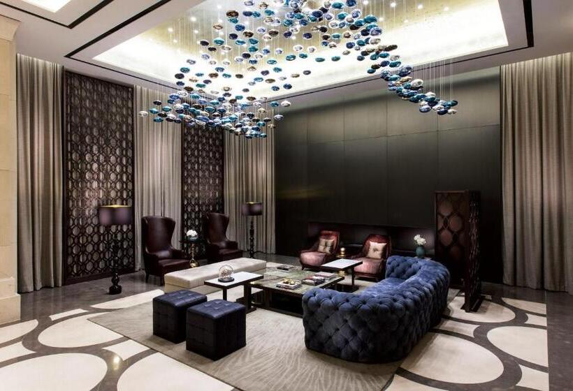 Fotos del hotel Paradise  Busan:  2