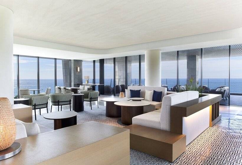 Fotos del hotel The Shore  Jeju:  53 Fotos del hotel The Shore  Jeju:  53