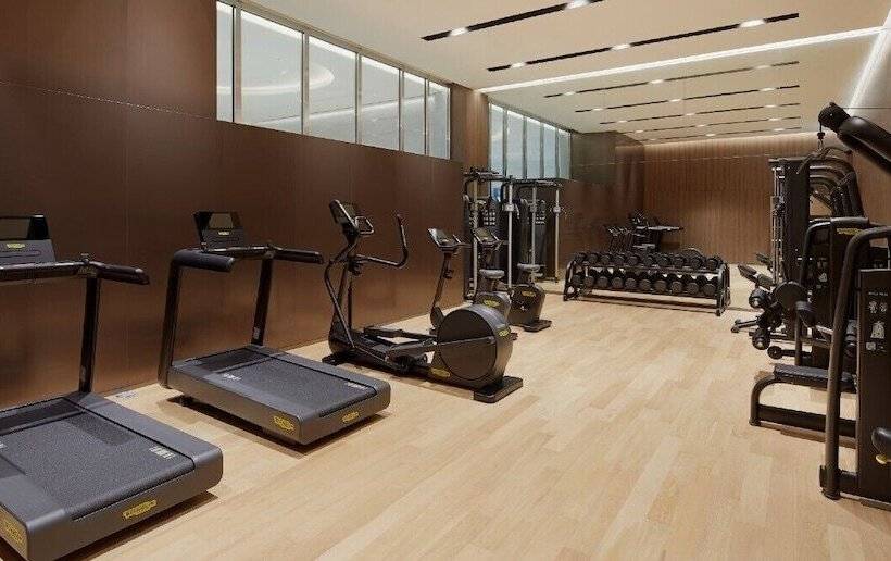 Fotos del hotel The Shore  Jeju:  54 Fotos del hotel The Shore  Jeju:  54