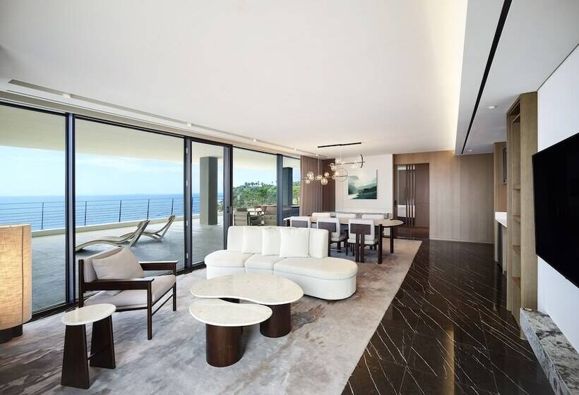 Fotos del hotel The Shore  Jeju:  60 Fotos del hotel The Shore  Jeju:  60