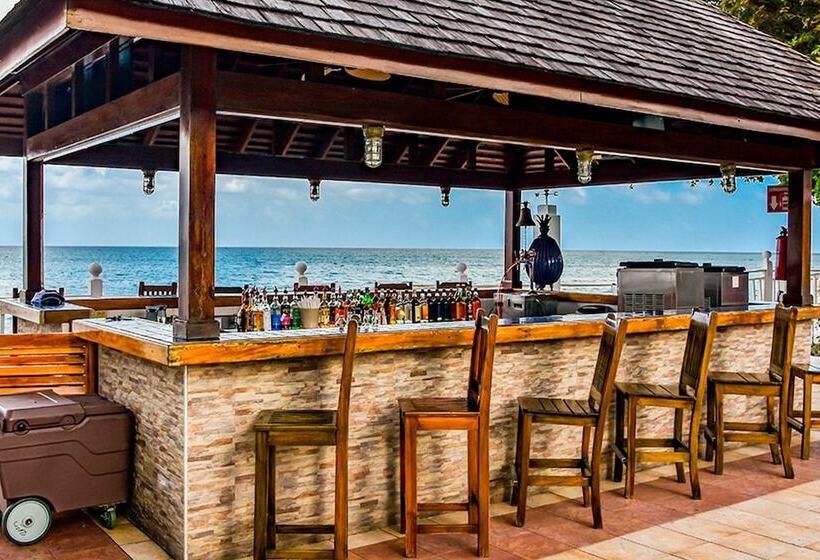 Fotos del hotel Royal Decameron Montego Beach Resort  All Inclusive:  6