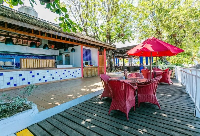 Fotos del hotel Royal Decameron Montego Beach Resort  All Inclusive:  9