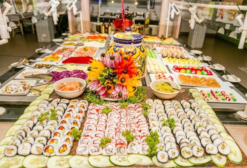 Fotos del hotel Royal Decameron Montego Beach Resort  All Inclusive:  2