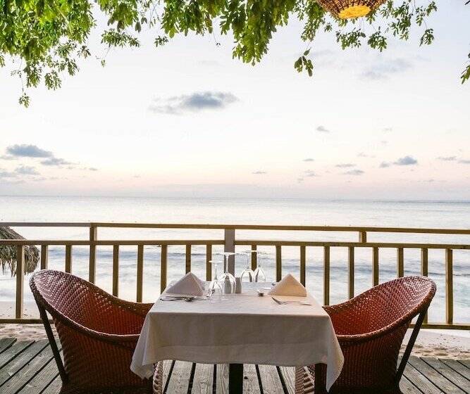 Fotos del hotel Royal Decameron Montego Beach Resort  All Inclusive:  11