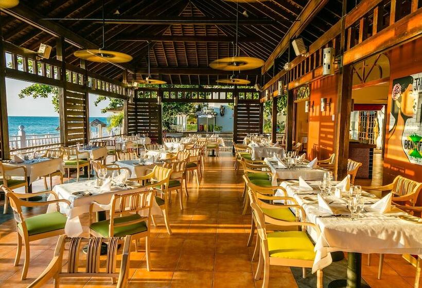 Fotos del hotel Royal Decameron Montego Beach Resort  All Inclusive:  25