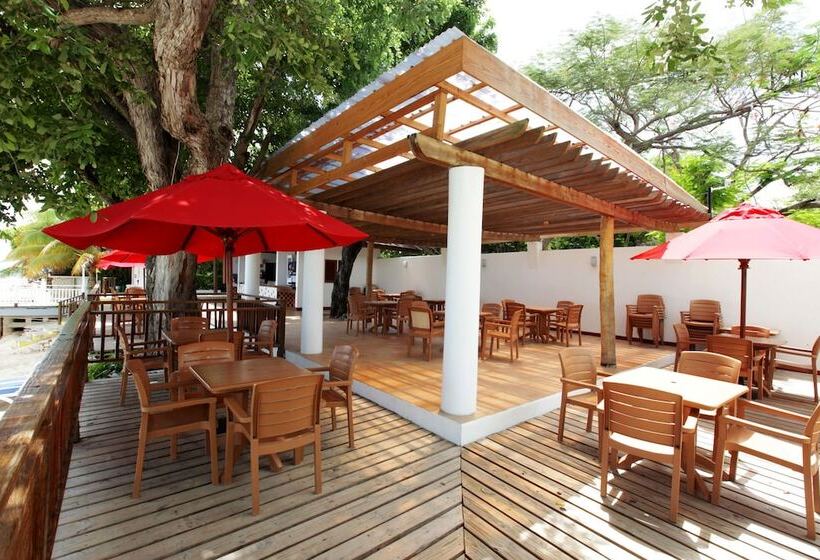 Fotos del hotel Royal Decameron Montego Beach Resort  All Inclusive:  19