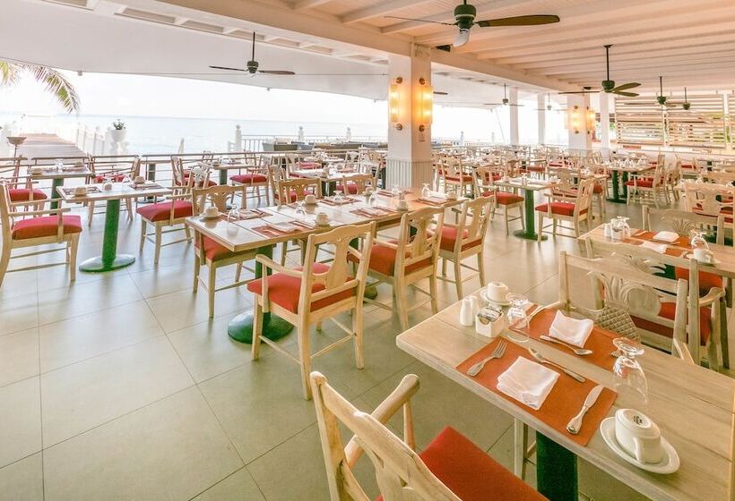 Fotos del hotel Royal Decameron Montego Beach Resort  All Inclusive:  21