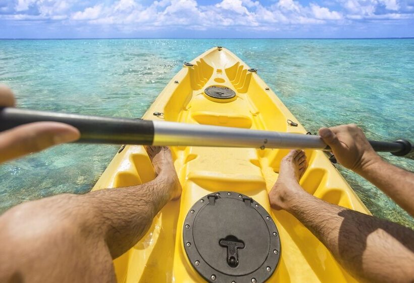 Fotos del hotel Royal Decameron Montego Beach Resort  All Inclusive:  24