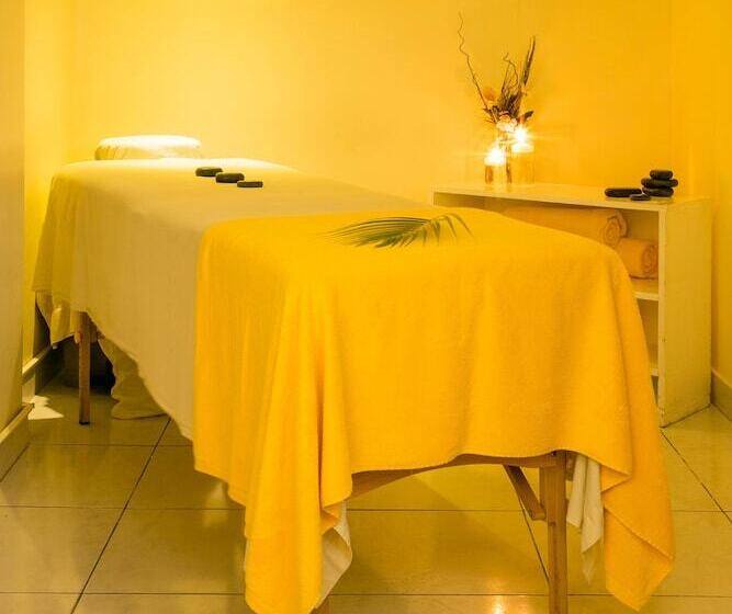 Fotos del hotel Royal Decameron Montego Beach Resort  All Inclusive:  13