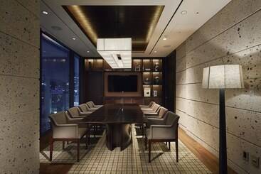 Royal Hotel Seoul