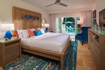 Fotos del hotel Sandals Montego Bay All Inclusive Couples Only: 1 Fotos del hotel Sandals Montego Bay All Inclusive Couples Only: 1