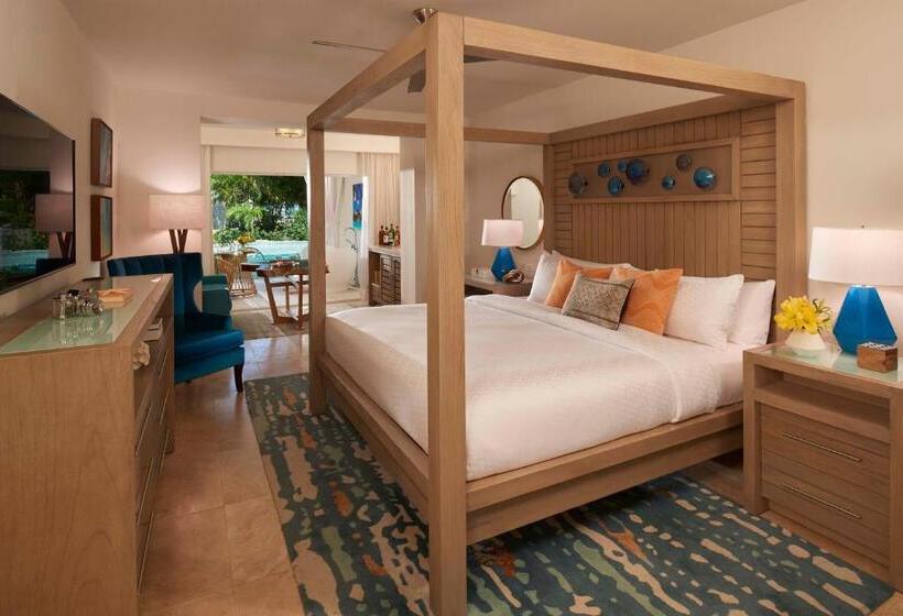 Fotos del hotel Sandals Montego Bay All Inclusive  Couples Only:  14