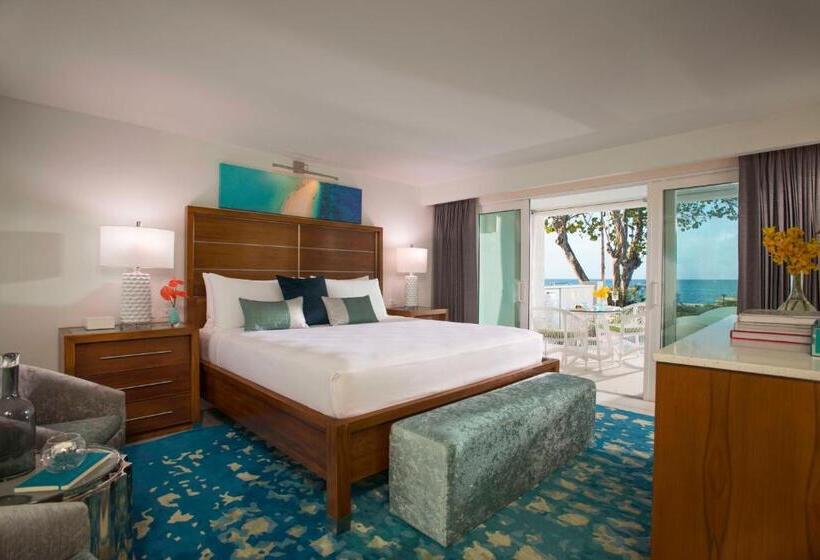 Fotos del hotel Sandals Montego Bay All Inclusive  Couples Only:  8