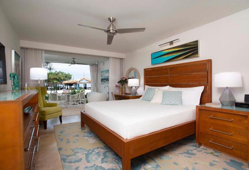 Fotos del hotel Sandals Montego Bay All Inclusive  Couples Only:  6