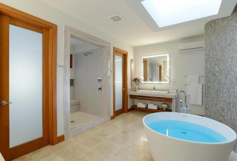 هتل Sandals Montego Bay   All Inclusive Couples Only