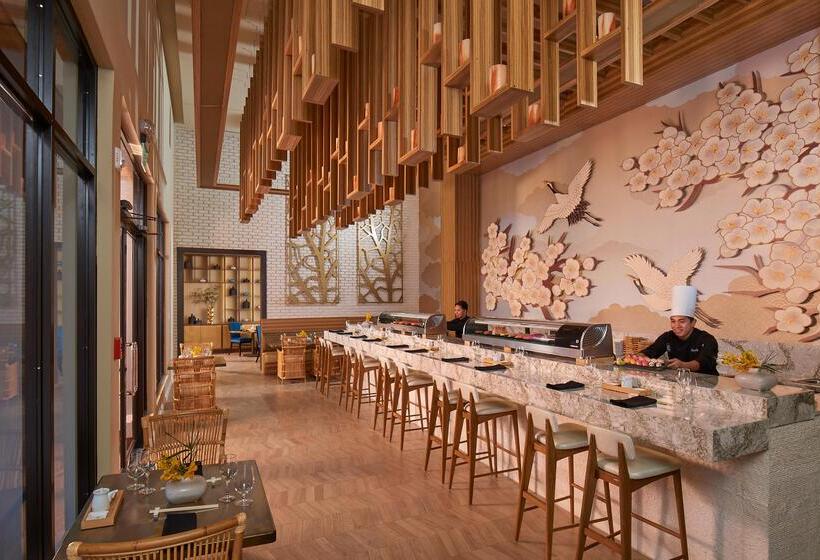 Fotos del hotel Sandals Montego Bay All Inclusive  Couples Only:  26