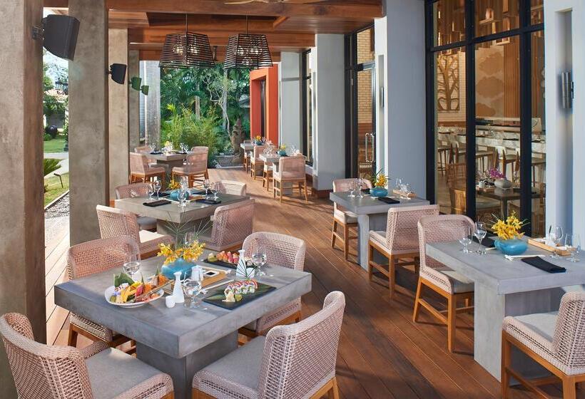 هتل Sandals Montego Bay   All Inclusive Couples Only