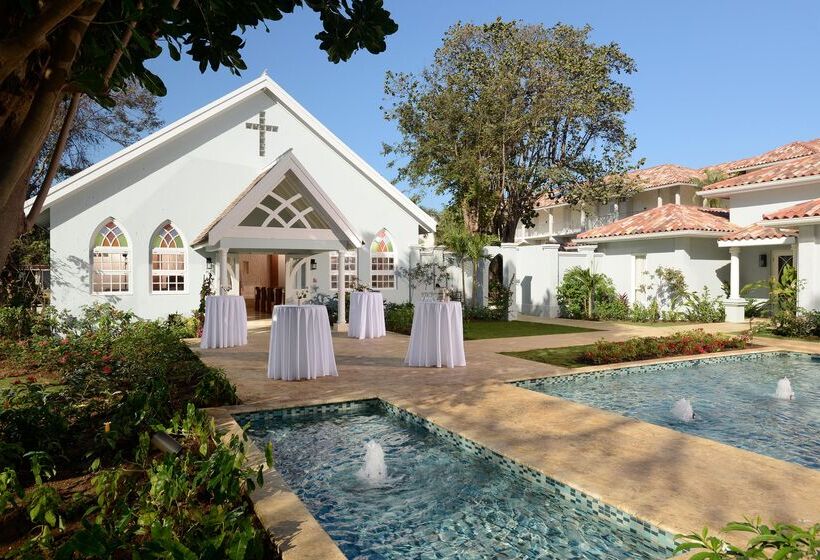 Fotos del hotel Sandals Montego Bay All Inclusive  Couples Only:  89