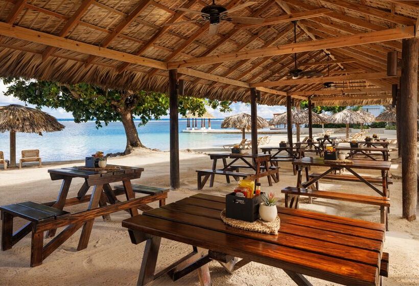 Fotos del hotel Sandals Montego Bay All Inclusive  Couples Only:  105