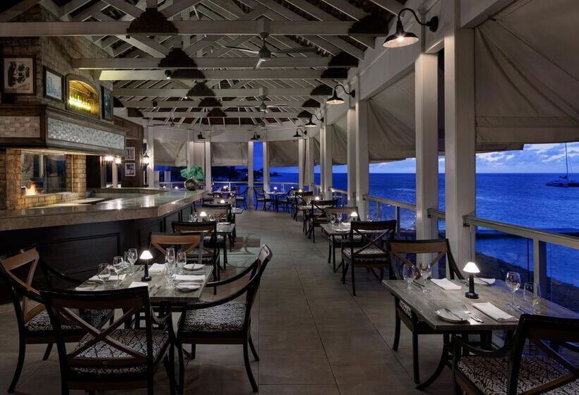 Fotos del hotel Sandals Montego Bay All Inclusive  Couples Only:  64