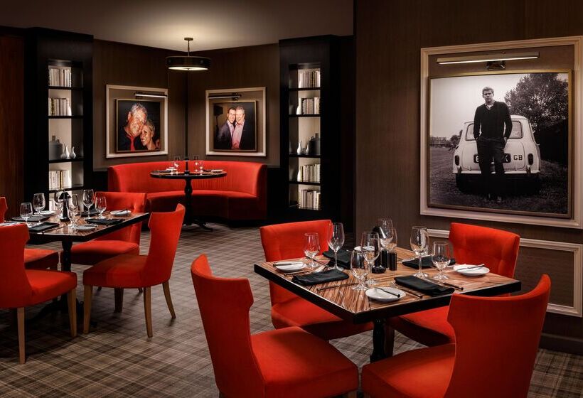 Fotos del hotel Sandals Montego Bay All Inclusive  Couples Only:  43