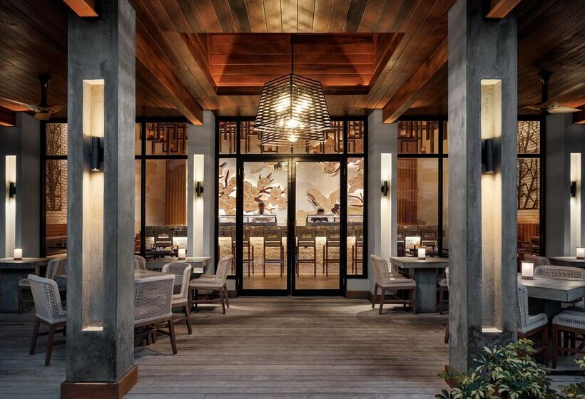 Fotos del hotel Sandals Montego Bay All Inclusive  Couples Only:  29