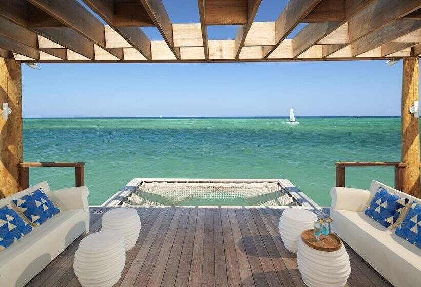 Fotos del hotel Sandals Montego Bay All Inclusive  Couples Only:  97