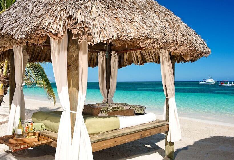 Fotos del hotel Sandals Montego Bay All Inclusive  Couples Only:  81