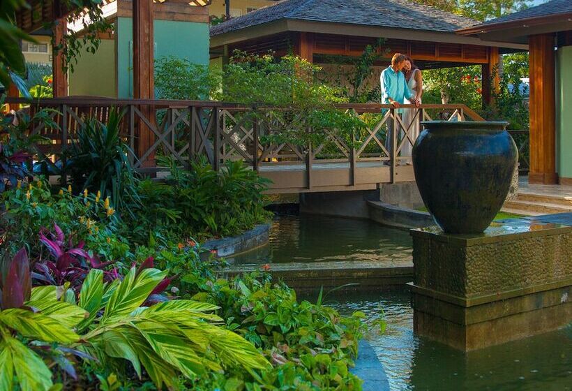 Fotos del hotel Sandals Montego Bay All Inclusive  Couples Only:  107