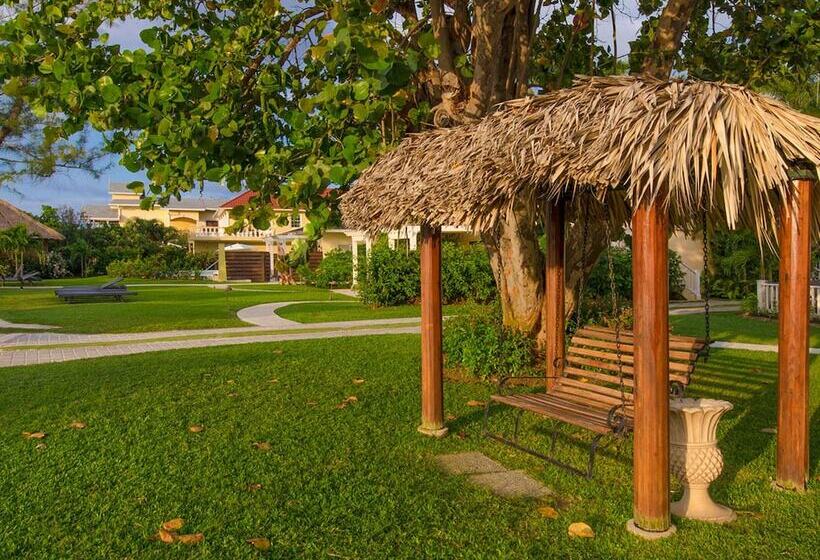 Fotos del hotel Sandals Montego Bay All Inclusive  Couples Only:  112