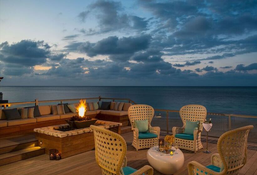 Fotos del hotel Sandals Montego Bay All Inclusive  Couples Only:  25