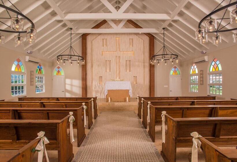 Fotos del hotel Sandals Montego Bay All Inclusive  Couples Only:  92