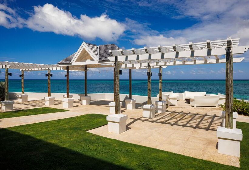 Fotos del hotel Sandals Montego Bay All Inclusive  Couples Only:  53
