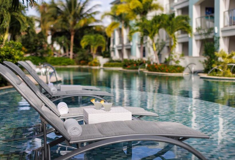 Fotos del hotel Sandals Montego Bay All Inclusive  Couples Only:  57